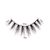 ZIDIA Lashes, style ARUBA (black band) 1 pair, reusable, image _ab__is.image_number.default