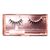 ZIDIA Lashes, style ARUBA (black band) 1 pair, reusable, image _ab__is.image_number.default
