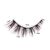 ZIDIA Lashes, style AMANDA (black band) 1 pair, reusable, image _ab__is.image_number.default