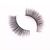 ZIDIA Lashes, style MAGRITTE (black band) 1 pair, reusable, image _ab__is.image_number.default