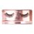 ZIDIA Lashes, style MAGRITTE (black band) 1 pair, reusable, image _ab__is.image_number.default