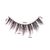 ZIDIA Lashes, style STELLA (black band) 1 pair, reusable, image _ab__is.image_number.default