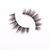 ZIDIA Lashes, style STELLA (black band) 1 pair, reusable, image _ab__is.image_number.default