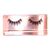 ZIDIA Lashes, style STELLA (black band) 1 pair, reusable, image _ab__is.image_number.default