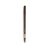 PAESE Пудровий олівець для брів (Dark Brown) Powder Brow Pencil, Колір: Dark Brown, image _ab__is.image_number.default