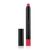 KODI Matt Lip Crayon Матовий олівець-помада для губ (колір: Lovely), 1,7 г, Об'єм/вага: 1,7 г, Відтінок: Lovely, image 