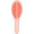TANGLE TEEZER The Ultimate Styler Щітка для волосся Peach Glow, image 