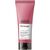 L'OREAL Pro Longer Кондиціонер для відновлення волосся по довжині, 200 мл, Об'єм: 200 мл, image 