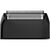SWAY Shaver PRO Шейвер, чорний	, image _ab__is.image_number.default
