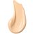 PAESE Get The Glow Look Multi-Function Illuminating Foundation Тональний крем мультфункціональний 1N Light Beige, 30 мл, Відтінок: 1N Light Beige, Об'єм: 30 мл, image _ab__is.image_number.default