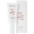 PAESE Get The Glow Look Multi-Function Illuminating Face Cream Крем-база для обличчя мультфункціональна, 30 мл, image 