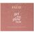 PAESE Get The Glow Look Multi-Function Face and Eye Make-Up Palette Палетка для макіяжу обличчя та очей, 16 г, image _ab__is.image_number.default