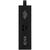 LENDI Eyebrow Tweezer Black Magic Point Пінцет для брів точковий чорний, image _ab__is.image_number.default