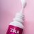 ZOLA Окисник 4%, 30 мл, image _ab__is.image_number.default