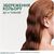 BIOLAGE Colorlast Shampoo Шампунь для захисту фарбованого волосся, 400 мл, image _ab__is.image_number.default