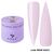 DNKa Builder Gel Моделюючий гель #0049 Basic, 15 мл, image 