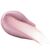 PAESE GlowyPop Lip Serum Сироватка-бальзам для губ 500 Frosted Plum, 2.2 г, image _ab__is.image_number.default