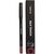 OKIS BROW Silk Touch Олівець для губ 05 Berry Muse, 1.35 г, image 