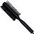 COTRIL Hair Brush Extra Volume Щітка для волосся, image _ab__is.image_number.default
