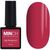 MINCH Гель лак №17, 10 мл, image 