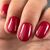 TOUCH Gel Polish Гель лак №46, 9 мл, image _ab__is.image_number.default