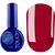 TOUCH Gel Polish Гель лак №46, 9 мл, image 
