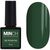 MINCH Гель лак №26, 10 мл, image 