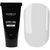 KOMILFO Acryl Gel Clear Акрил-гель, 30 г, image 