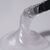 KOMILFO Acryl Gel Clear Акрил-гель, 30 г, image _ab__is.image_number.default
