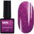 MINCH Гель лак №32, 10 мл, image 