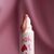 LIPSS Lipper-блиск Be My Valentine, 8 мл, image _ab__is.image_number.default