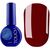 TOUCH Gel Polish Гель лак №49, 9 мл, image 