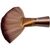 Salon Professional Щітка перукарська змітальна SP 0079, image _ab__is.image_number.default