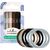 INVISIBOBBLE Гумка-браслет HAIR TIE Thin Delicate Sustain, image 
