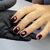 DARK Gel Polish Гель-лак №160, 6 мл, № гель лаку: 160, Об'єм: 6 мл, image _ab__is.image_number.default