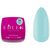 EDLEN Builder Gel №88 Little Bows Гель для нарощування, 15 мл, image 