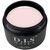 D.I.S UNIVERSAL GEL HEMA/TPO Free Універсальний моделюючий гель №02, 28 г, Об'єм: 28 г, Колір: №02, image 