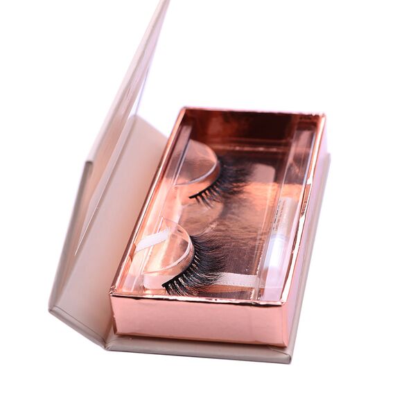 ZIDIA Lashes, style KAYLA (black band) 1 pair, reusable, image _ab__is.image_number.default