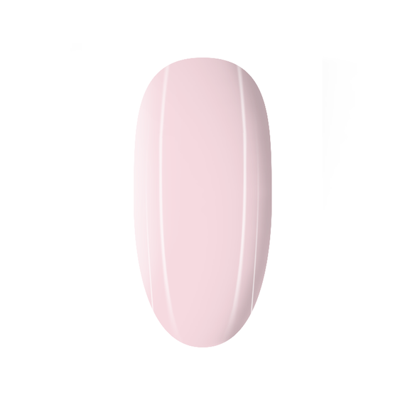 D.I.S Rubber Cover Base № 06, 7,5 мл, Відтінок: 006, Об'єм: 7,5 мл, image 