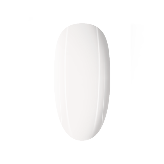 D.I.S Rubber Cover Base № 08, 7,5 мл, Відтінок: 008, Об'єм: 7,5 мл, image 