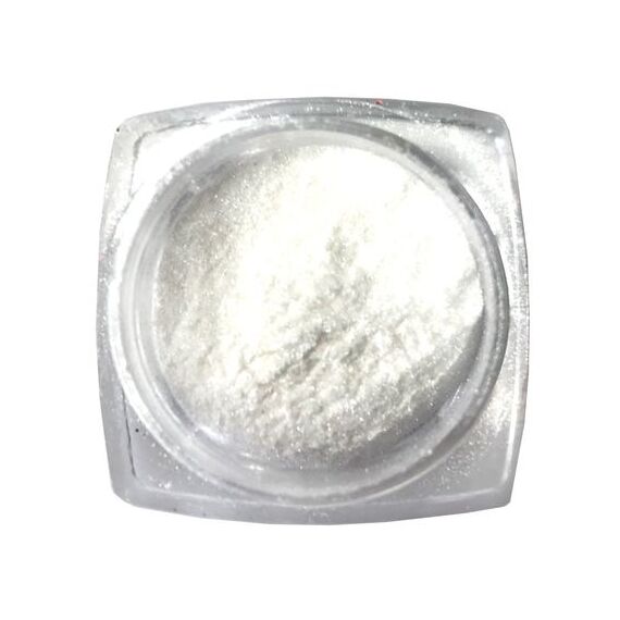 KOMILFO Пігмент 008 Wet Top Effect (1 г), №: 008, image 