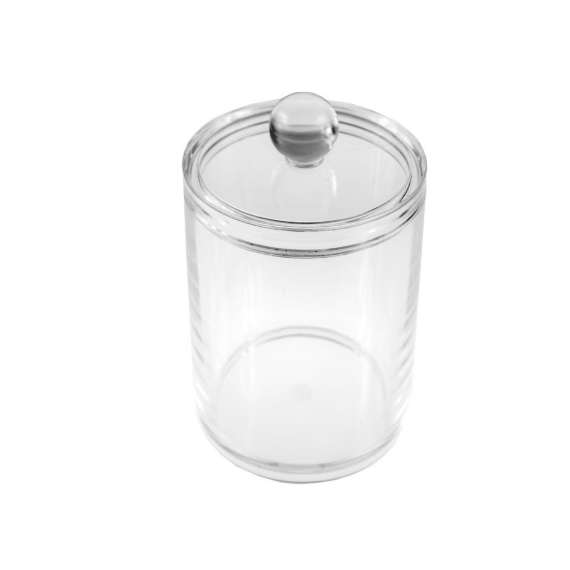 LILLY BEAUTE Контейнер для дисків, image 