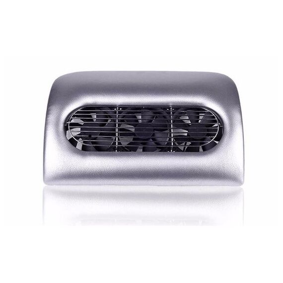 LILLY BEAUTE Витяжка на 3 вентилятори, 45 ВТ, image 