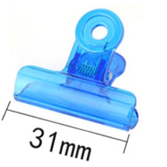 LILLY BEAUTE Зажим для арки (DL69604), image _ab__is.image_number.default