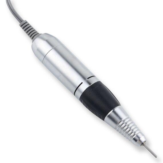 LILLY BEAUTE Ручка до фрезера 35 000 об/хв, image 