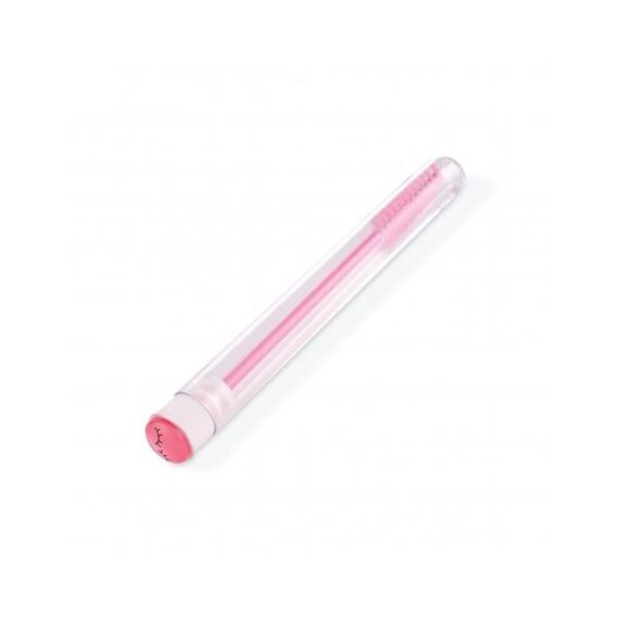 VIVIENNE Щіточка для вій в індивідуальній упаковці, 1 шт, image 