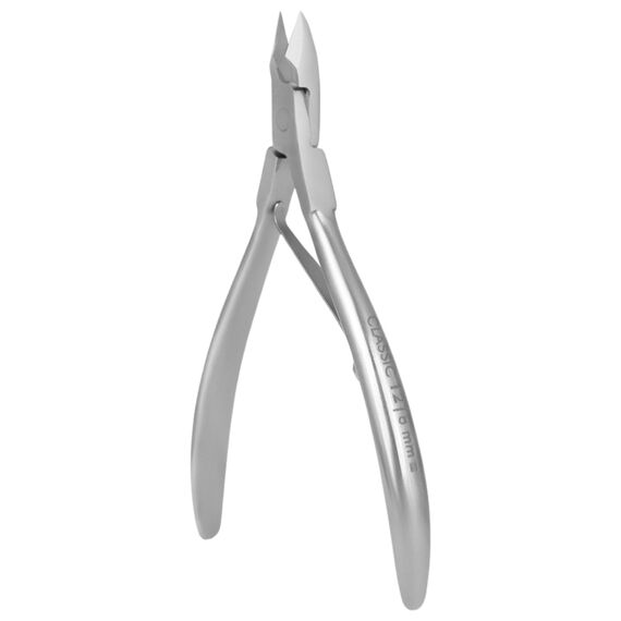 STALEKS Classic 12 Кусачки для шкіри 8 мм - NC-12-8, image _ab__is.image_number.default