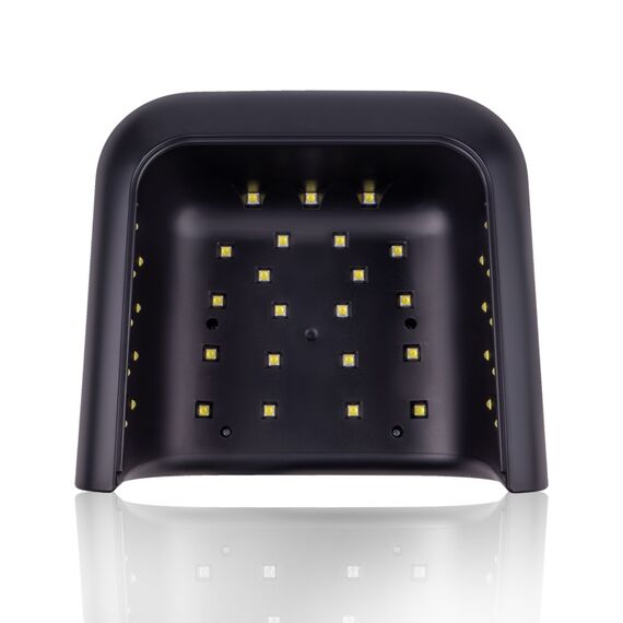 SUNUV Nail Lamp Світлодіодна лампа Sun 3, 48W (original), image _ab__is.image_number.default