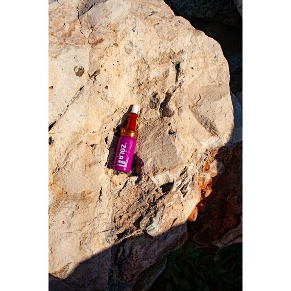 ZOLA Хна 04 caramel brown, 5 г, Об'єм: 5 г, Колір: Карамель, image _ab__is.image_number.default