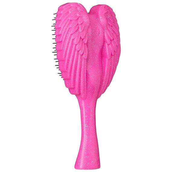 Tangle Angel Re:Born Щітка для волосся Pink Sparkle, image _ab__is.image_number.default